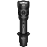Фонарь ARMYTEK VIKING PRO MAX MAGNET USB Белый свет F08301C