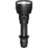 Поисковый фонарь ARMYTEK BARRACUDA PRO MAX ProMAX