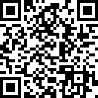 Написать в Telegram