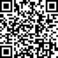 Написать в Telegram