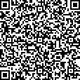 Написать во ВКонтакте