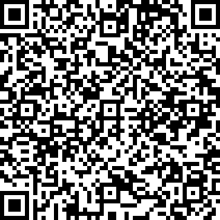 Написать во ВКонтакте